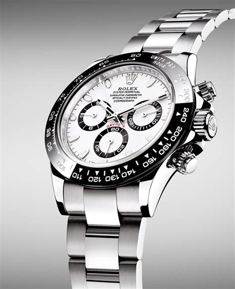 daytona rrr|the rolex daytona.